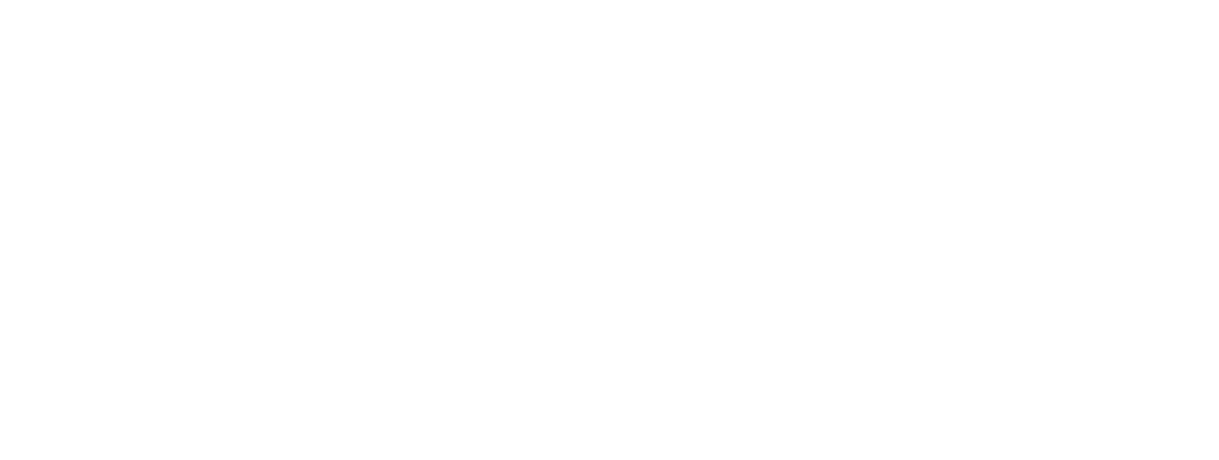 logo companie